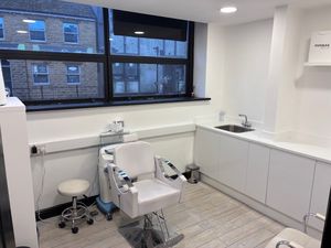 Photo 7- click for photo gallery